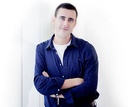 peter skulina