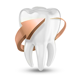 Dentální hygiena